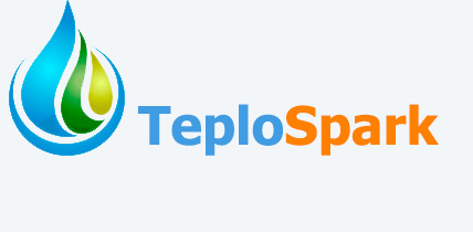 ⋆ Отопительное оборудование в интернет-магазине ТеплоСпарк в Одессе оптом и в розницу ➔ низкие цены на оборудование для отопления в Украине ✔